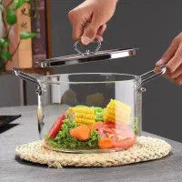 قابلمه پیرکس