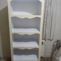 تمیز در حد نو