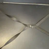 کیف ارشیو|لوازم التحریر|محمدیه-قزوین, |دیوار