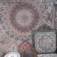 خریداری‌انواع‌فرشها خصوصا‌تبریز‌در‌تمام‌تهران‌بزرگ