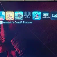 ps5|کنسول، بازی ویدئویی و آنلاین|تهران, تاکسیرانی|دیوار