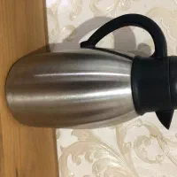 فلاکس|ظروف نگهدارنده، پلاستیکی، یک‌بارمصرف|فردیس, نگارستان|دیوار