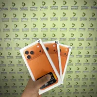 iphone 17pro max 256 ZAAاپل آیفون ۱۷پرومکس