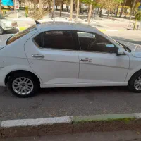 دنا پلاس|خودرو سواری و وانت|رفسنجان, |دیوار