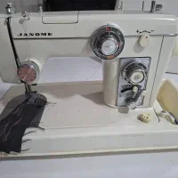 ژانومه۸۰۱