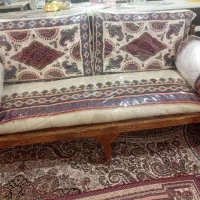فروشی