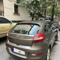 Mvm 315 ام وی ام ۳۱۵ هاچ بک بسیار تمیز|خودرو سواری و وانت|تهران, درکه|دیوار