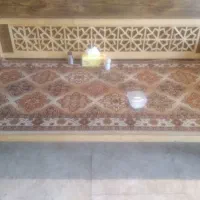 وسایل کسب و کار
