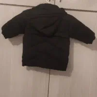 لباس بچگانه|کفش و لباس بچه|شهرکرد, |دیوار