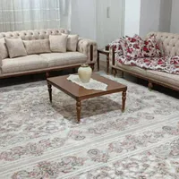 اجاره آپارتمان ۸۵ متری ۱ خوابه