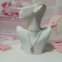 زیورآلات ژوپینگ