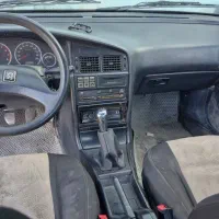 پژو آردی مدل ۸۳|خودرو سواری و وانت|کازرون, |دیوار