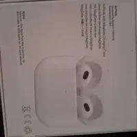 ایرپاد آیفون