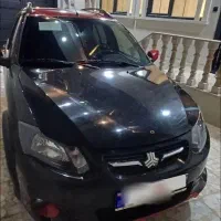 کوییک rمدل ۱۴۰۰