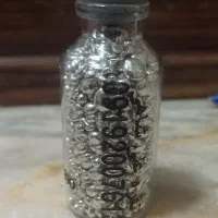 خرید و فروش ساچمه/تولید ساچمه فقط ایرانی