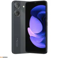 گوشی موبایل--- وکال مدل 01 دو سیم کارت
