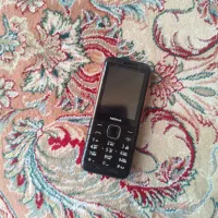 نوکیا اصل ویتنام|موبایل|شهرضا, |دیوار