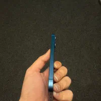 ۱۳ نرمال ۱۲۸ گیگ Zaa|موبایل|مشهد, سید رضی|دیوار