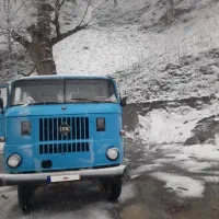 فروش ایفا
