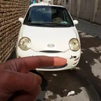 mvm 110  سه سیلندر|خودرو سواری و وانت|مشهد, کوثر|دیوار