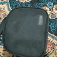 دوربین دو چشمی اشتاینر صافاری|کوهنوردی و کمپینگ|بیرجند, |دیوار