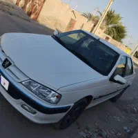 پژوپارس ۱۴۰۱ بدون خط وخش گازسمیی ز