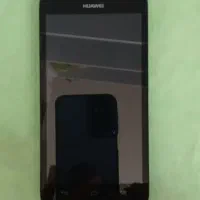 Huvawei Ascend G630|موبایل|کرج, شهرک جهاننما|دیوار