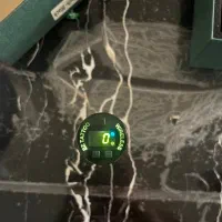 دستگاه تتو ، پن شارژی|آرایشی، بهداشتی، درمانی|گنبد کاووس, |دیوار