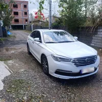 لیفان 820 مدل 1395