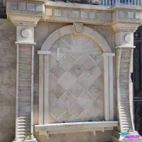 سنگکارنماکار