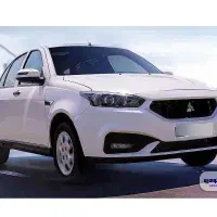 حواله خوردو سهند s