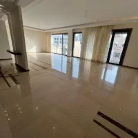 زعفرانیه/۲۱۰ متر سه خواب/ثارالله|اجارهٔ آپارتمان|تهران, زعفرانیه|دیوار