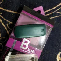 مینی گوشی bm10