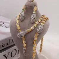 اکسسوری|بدلیجات|اهواز, پردیس|دیوار