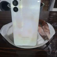 گوشی سامسونگ A25