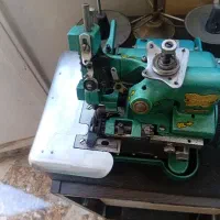 چرخ سردوز چینی پروانه