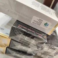 ادکلن|آرایشی، بهداشتی، درمانی|تبریز, |دیوار