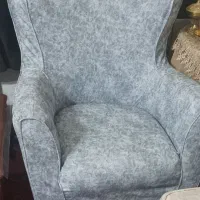 انواع کاور مبل ژله ای،پارچه ای ،دکوراتیو|مبلمان خانگی و میز عسلی|مراغه, |دیوار