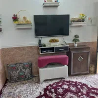 اجاره واحد مسکونی طولا کامل آباد با وسایل