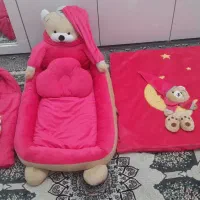 سرویس خواب