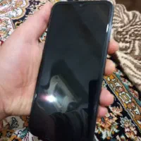 گوشی a14سامسونگ ۱۲۸