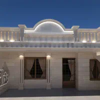 کاشی کاری و نما کاری|خدمات پیشه و مهارت|دزفول, |دیوار