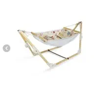 گهواره آسای بانوج