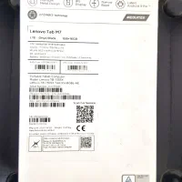 تبلت Lenovo tab M7|تبلت|مشهد, نیروی هوایی|دیوار
