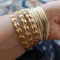 انواع پارچه|لباس|دهدشت, |دیوار