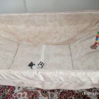 گهواره بانوچ