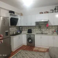 فروش-ا