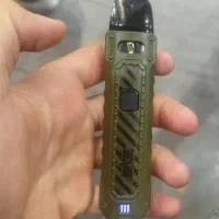 ویپ کالبرین