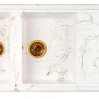 سینک گرانیتی