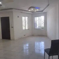 رهن ویلا ساحلی،۲۰۰ متر زمین/کد430|اجارهٔ خانه و ویلا|ری, امین آباد|دیوار